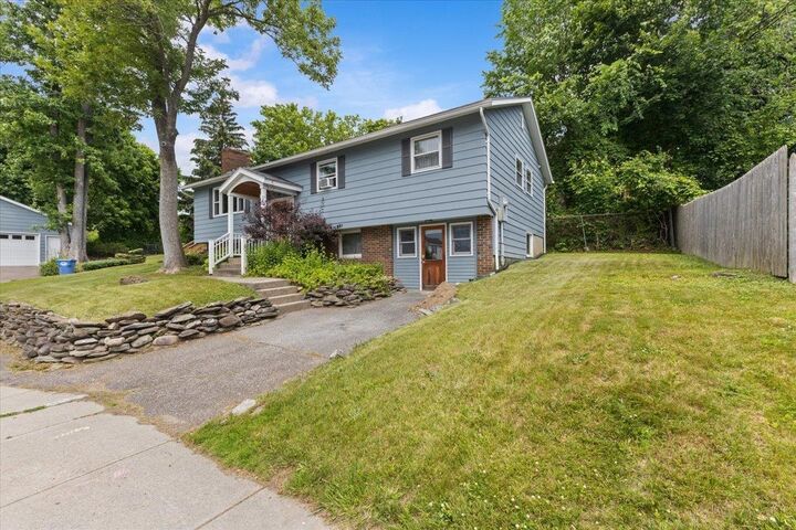 Property Photo:  96 Linden Terrace  VT 05401 