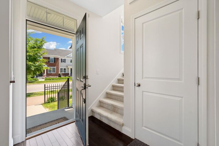 Property Photo: 394 Zephyr Road VT 05495