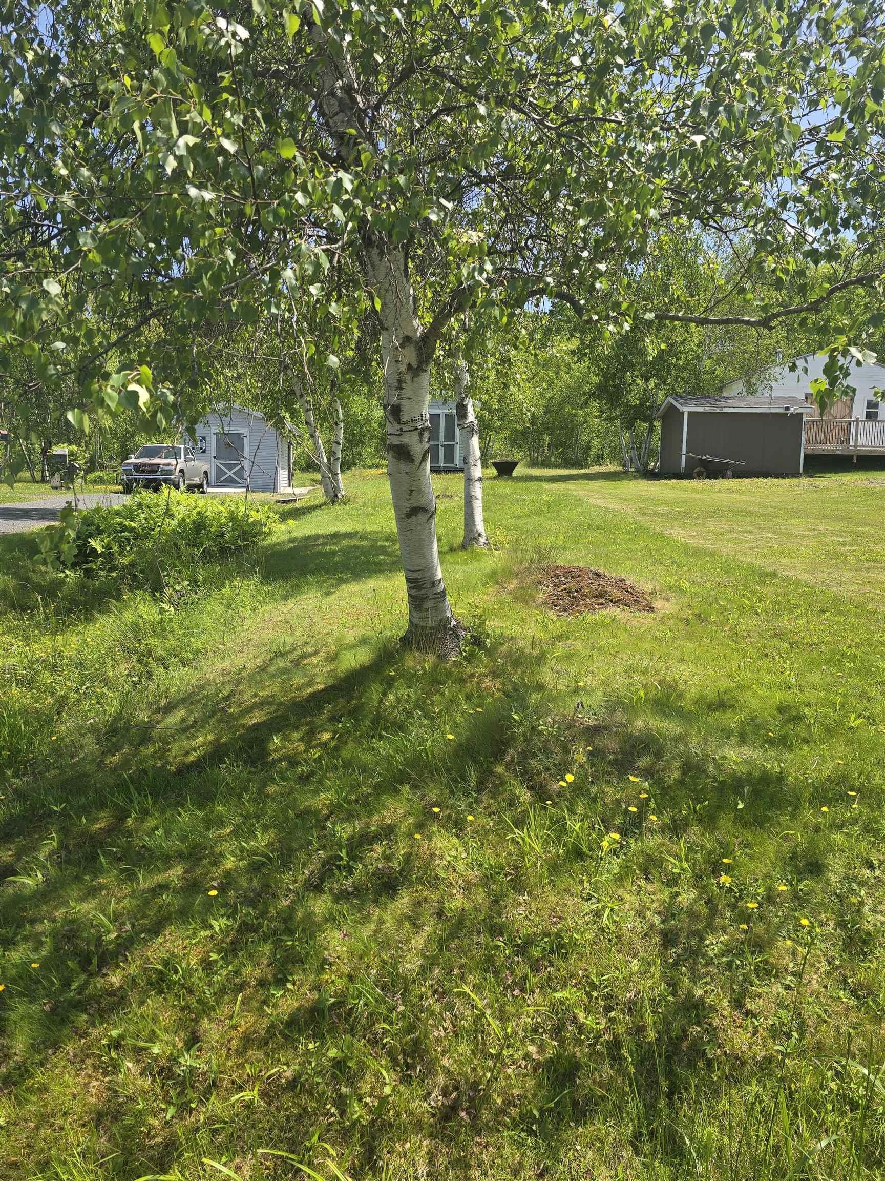Property Photo:  Lot 2 Fourteenth Street  NS B0K 1X0 