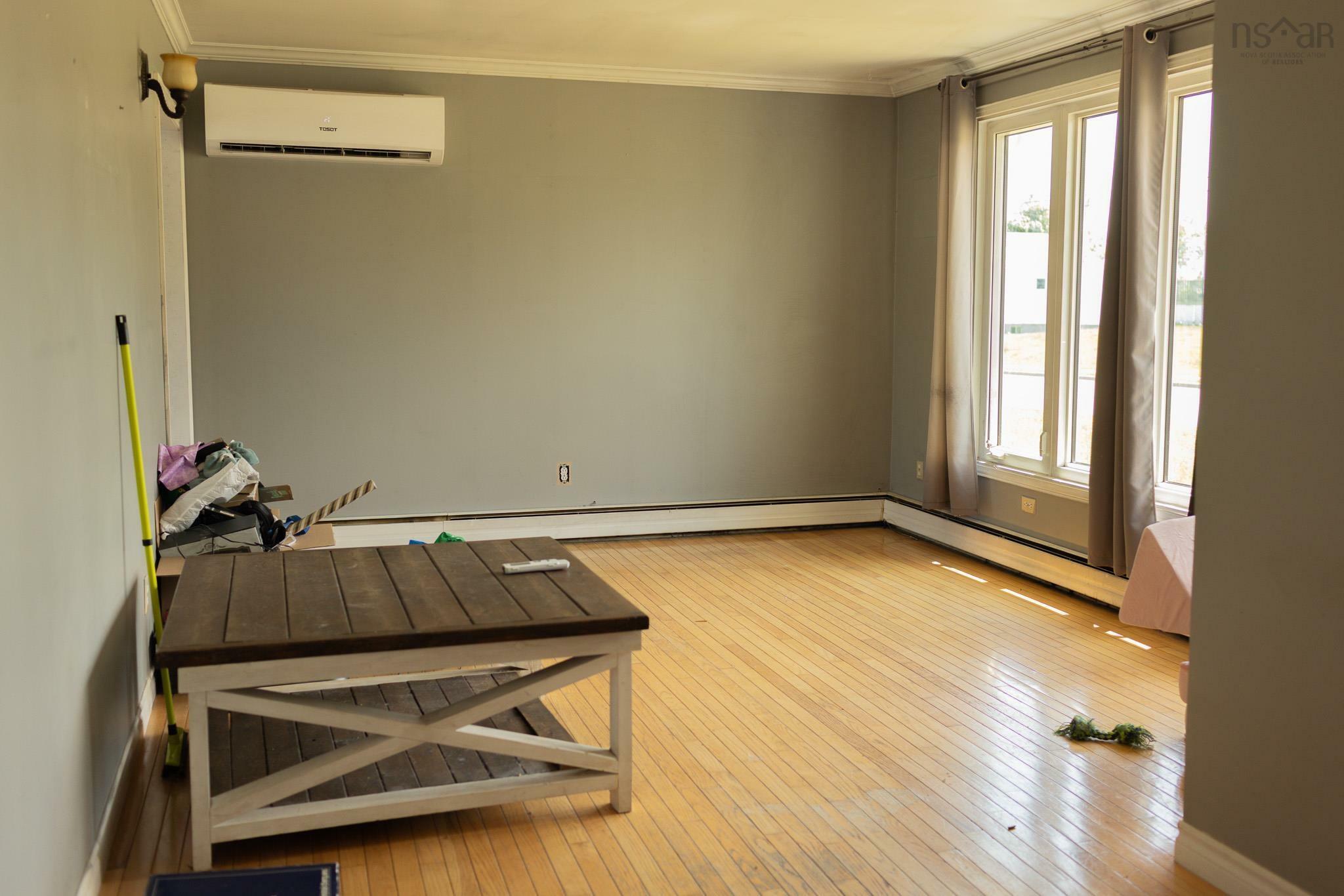 Photo de la propriété: 10 Ling Street NS B1A 3L3
