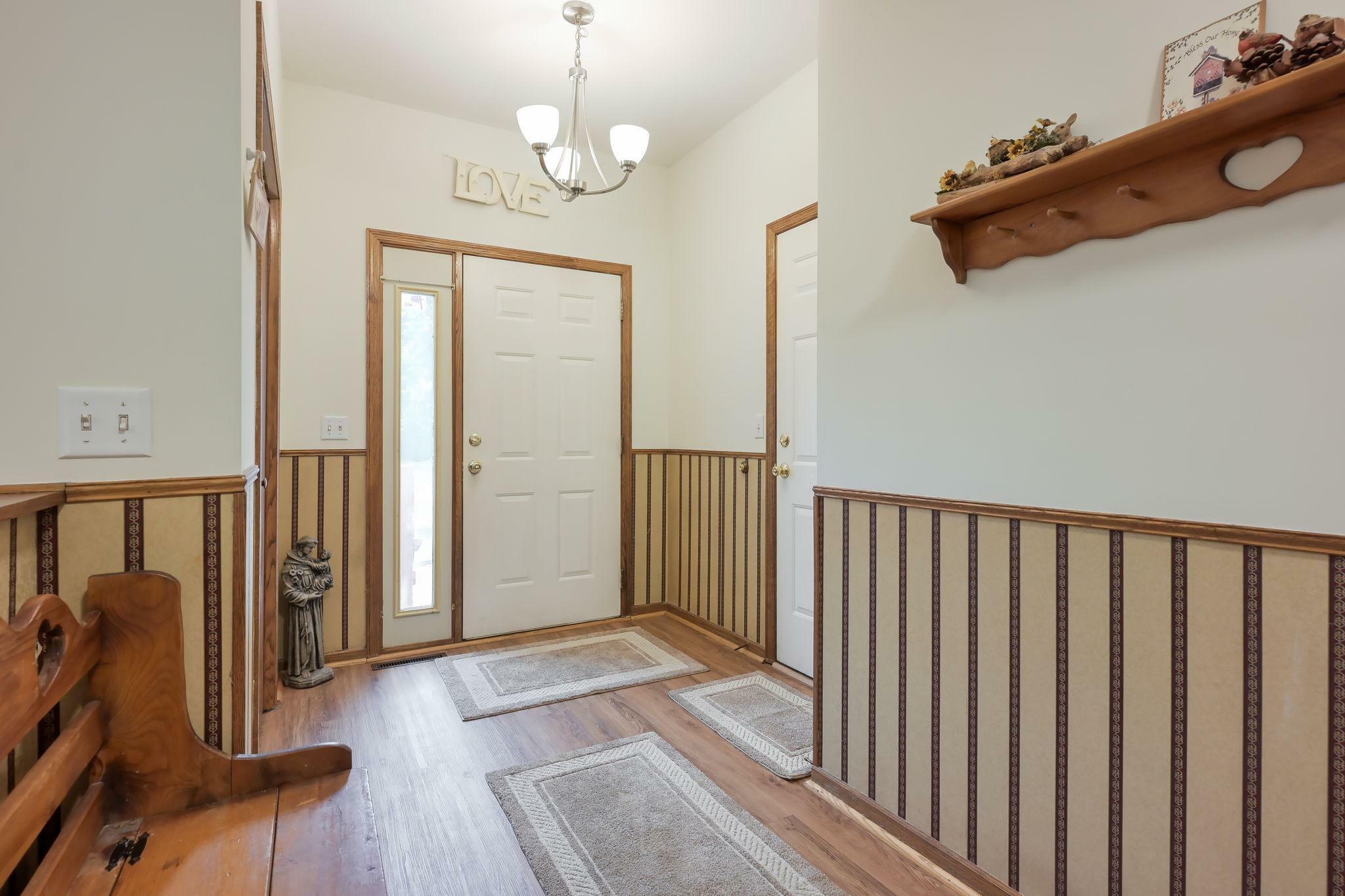 Property Photo: 14955 Oakcrest Circle MN 55378