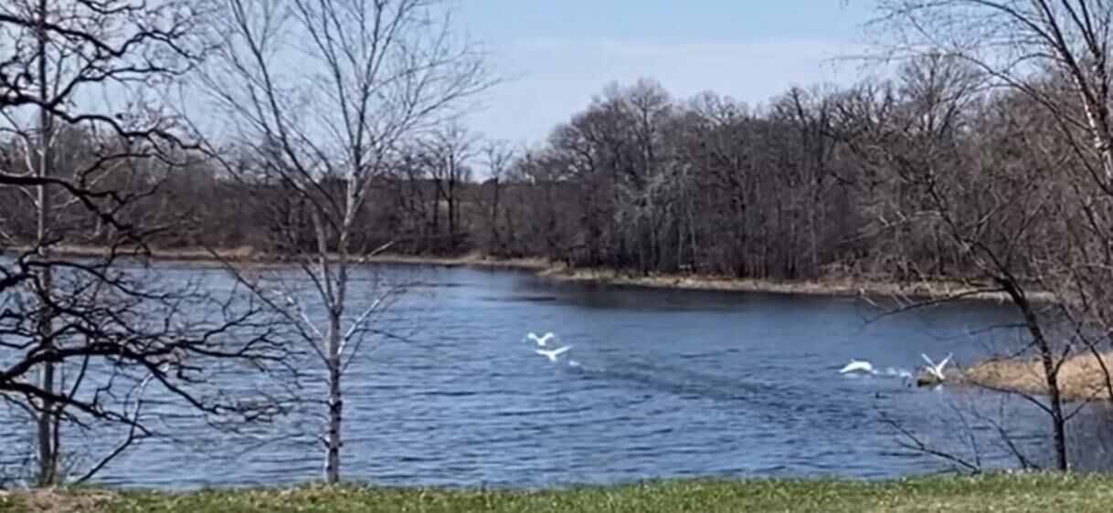 Property Photo:  157 153rd Street  WI 54026 