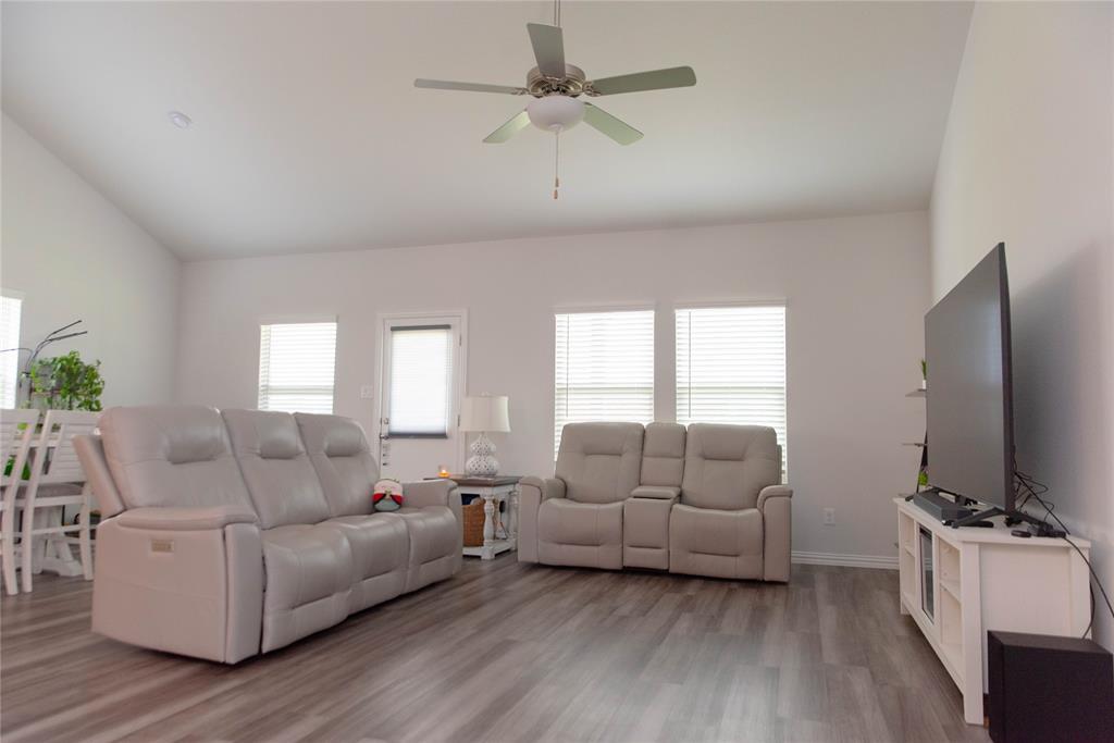 Property Photo: 6333 Copperhead Drive TX 76179