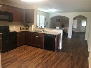 Property Photo: 2317 Carrier Drive TX 75189