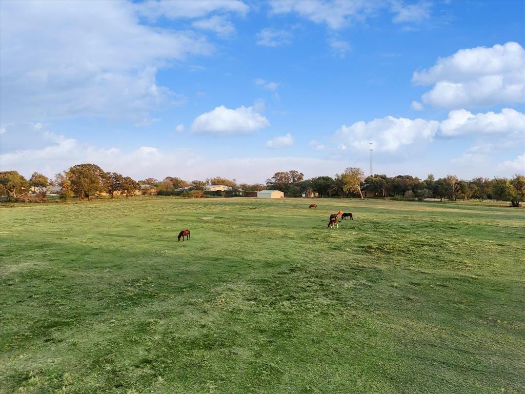 Property Photo: 11410 Massey Road TX 76258