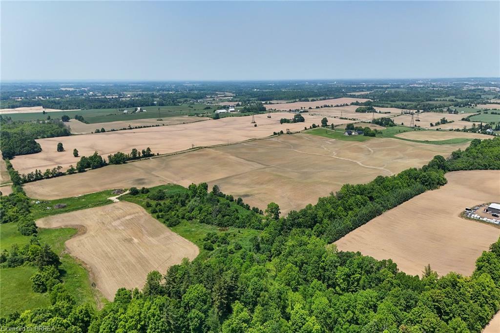 Photo de la propriété: 290 Mulligan Road ON N3W 2G9