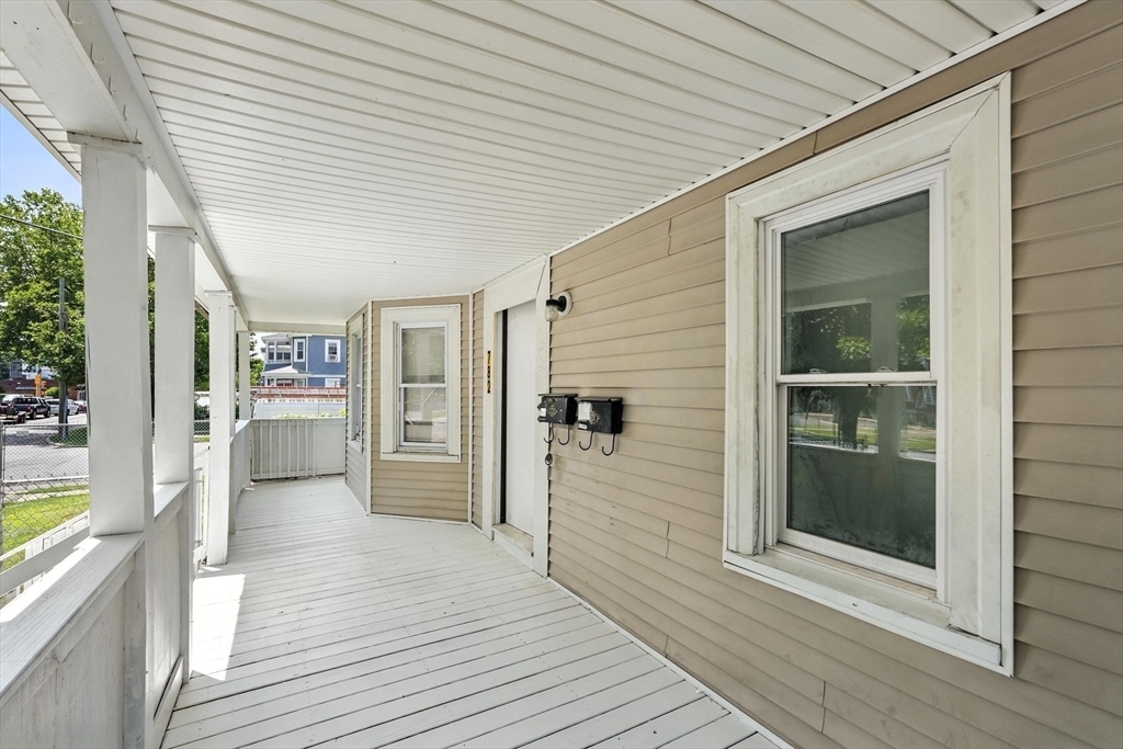 Property Photo: 782 Sumner Ave MA 01108