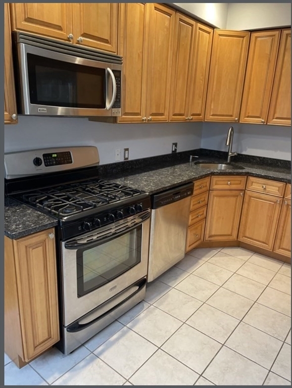 Property Photo: 184 Grant Ave 2 MA 02155