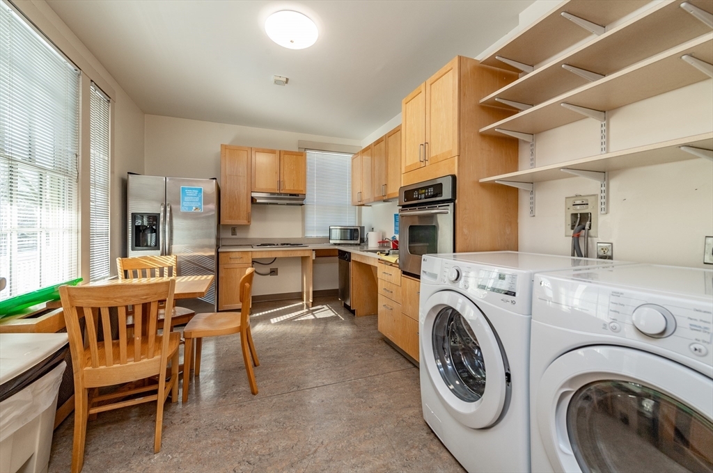 Property Photo:  35 Mellen Street  MA 02138 
