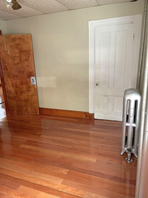 400 Medford St  Somerville MA 02145 photo
