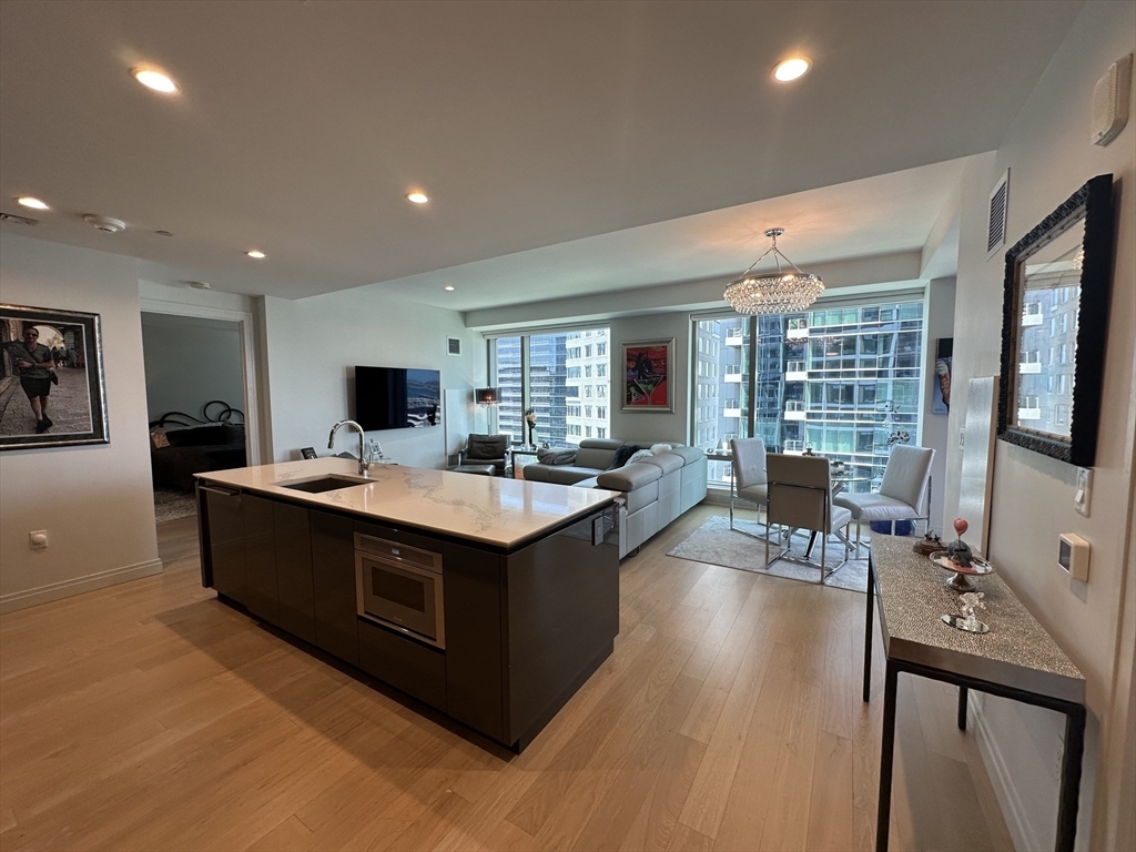 133 Seaport Blvd 1118  Boston MA 02210 photo