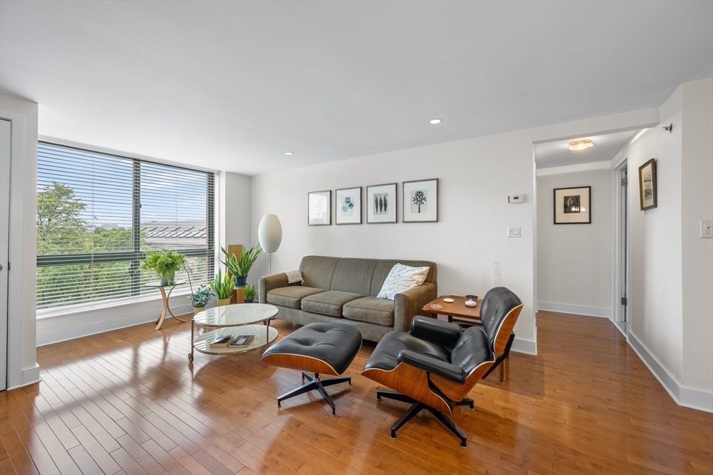 Property Photo: 42 8th St 1525 MA 02129
