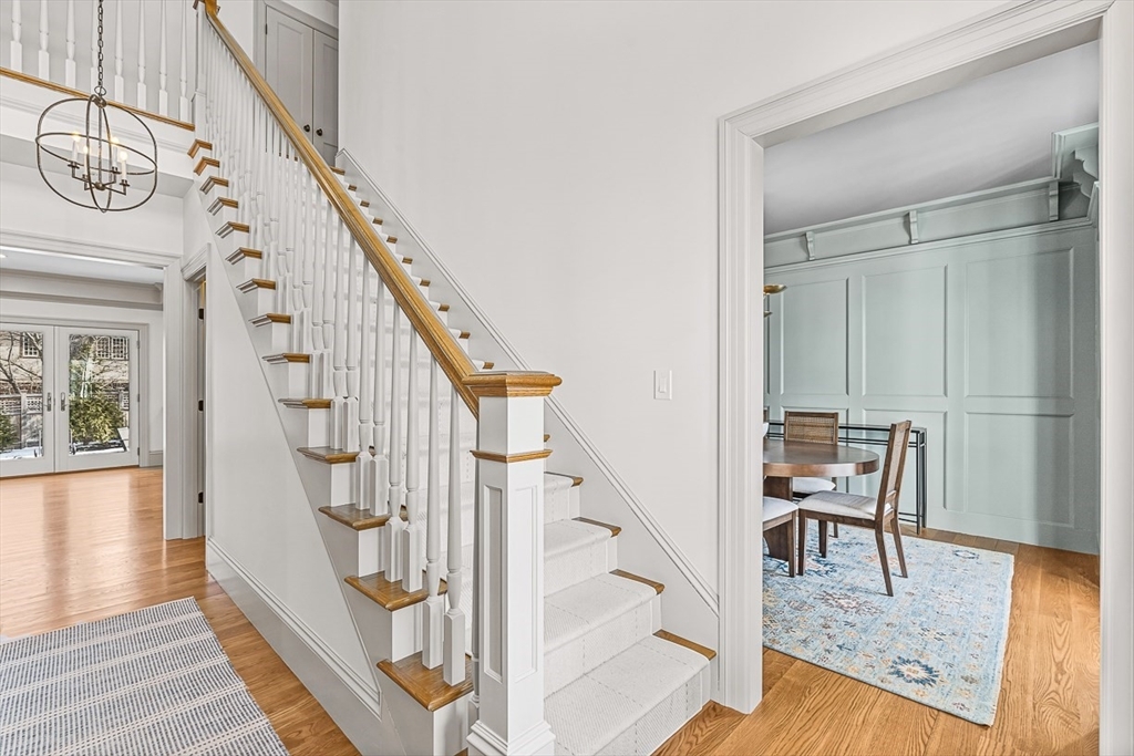 Property Photo: 4 Norwood St 4 MA 01890