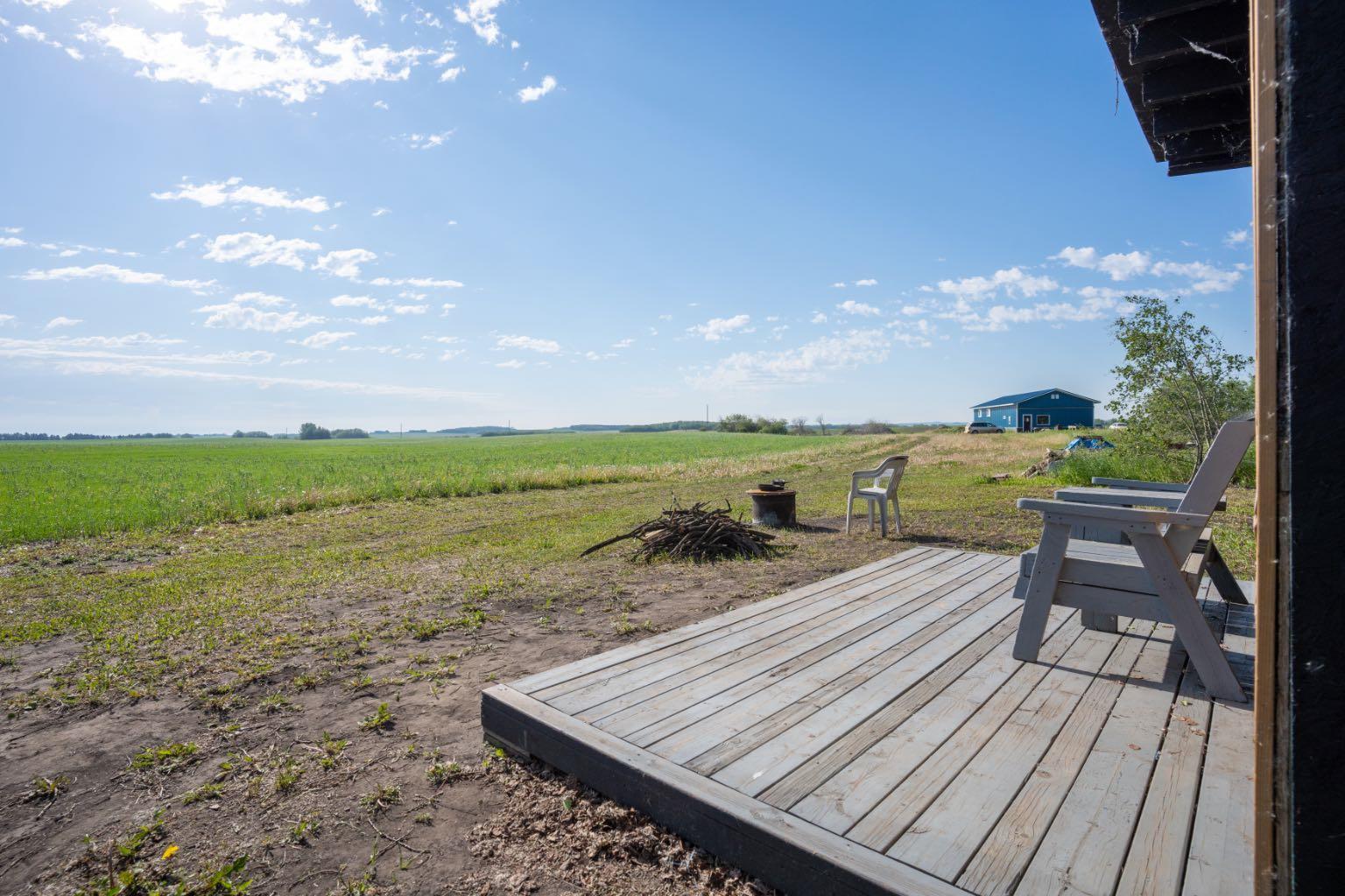 Property Photo:  22280 Township Road 454  AB T0B 3L0 