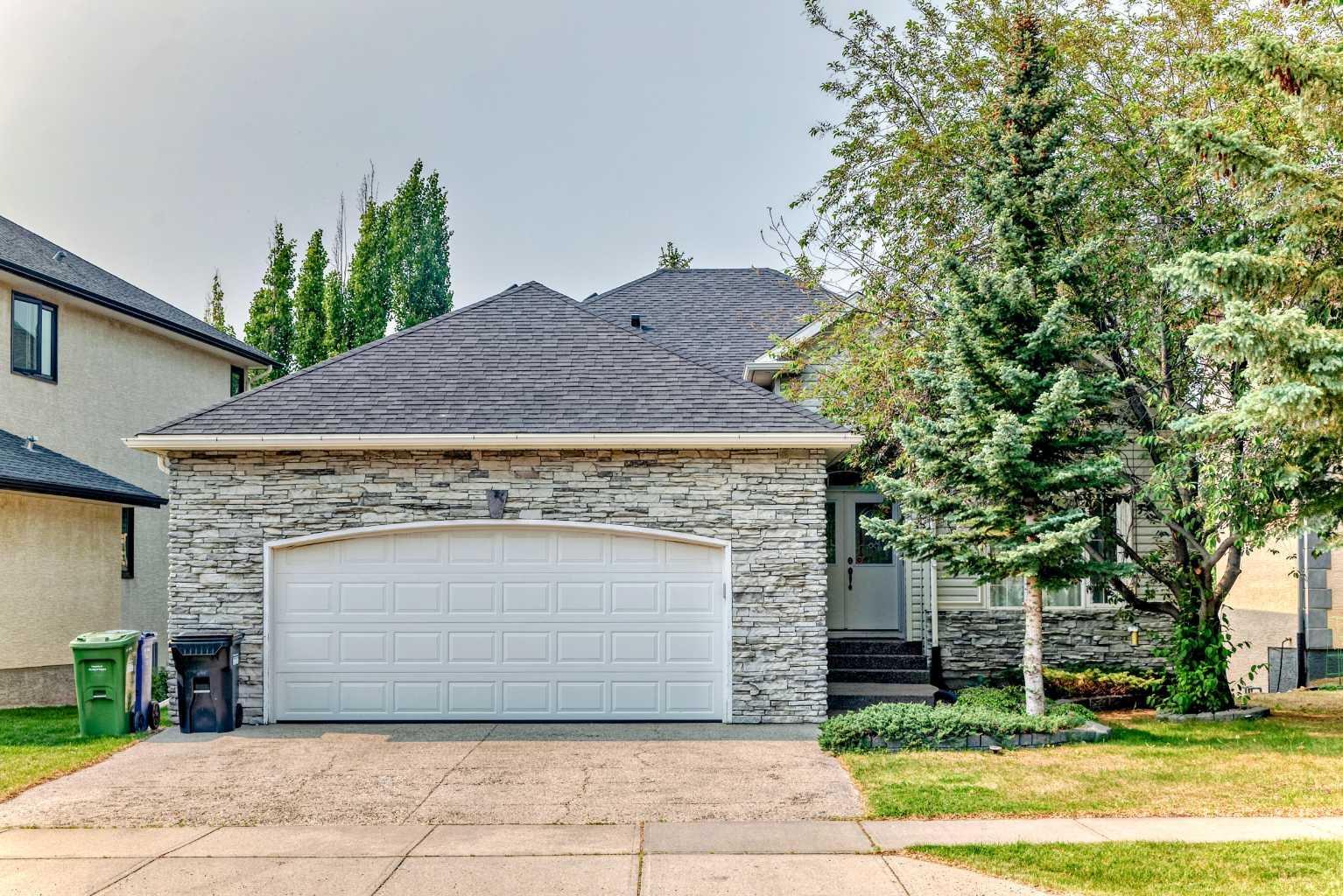 Photo de la propriété: 29 Simcoe Gate SW AB T3H 4K6