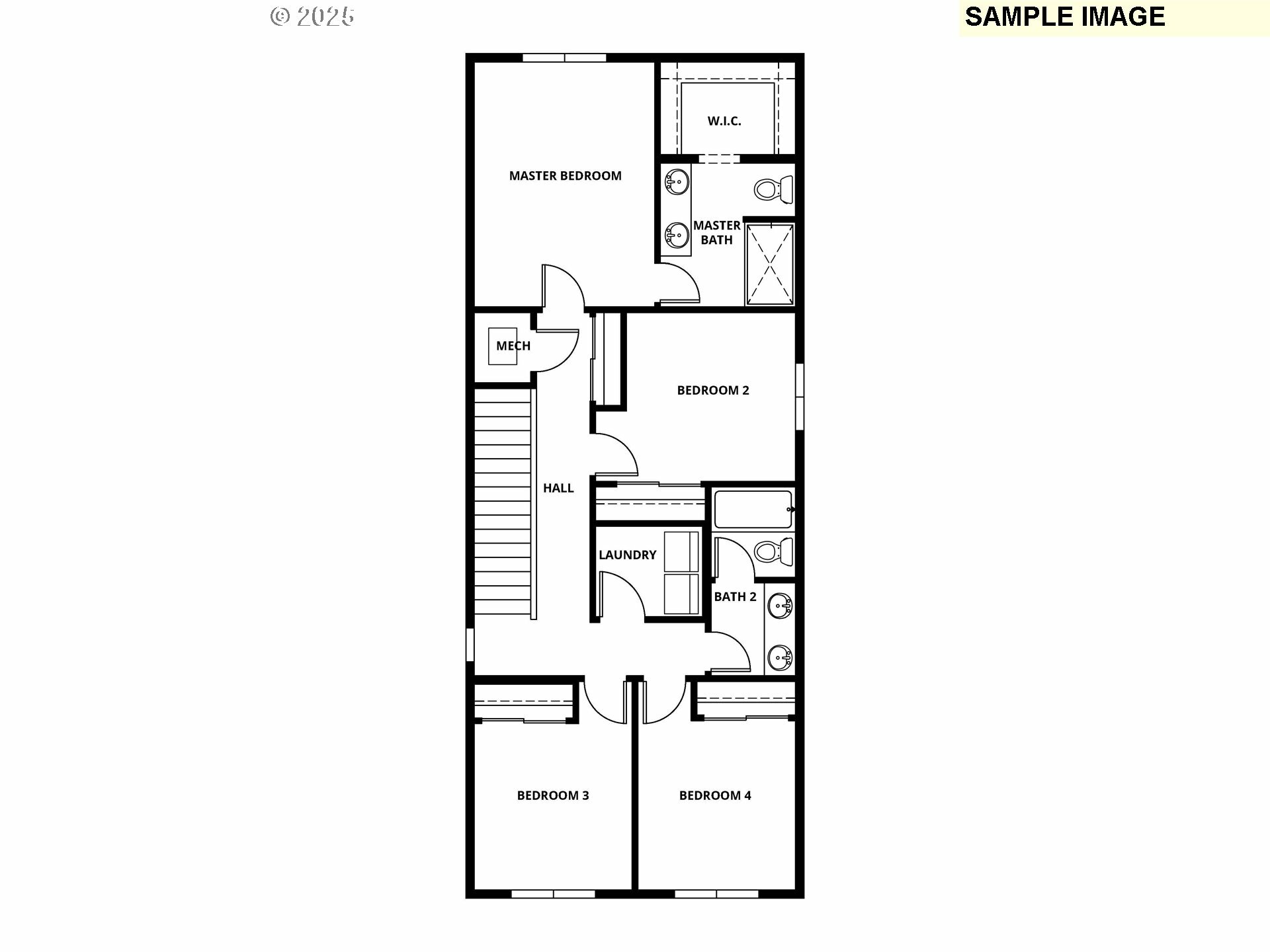 Property Photo:  747 NE 13th St  WA 98604 