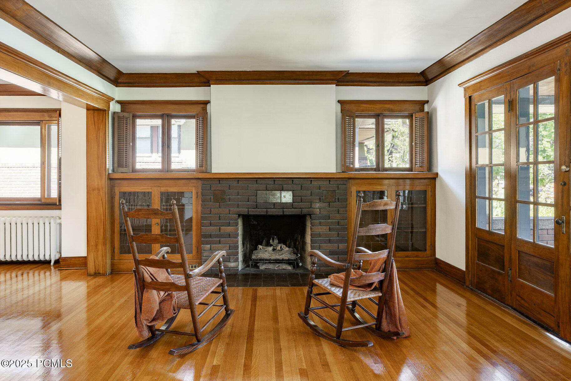 Property Photo: 1265 E Yale Avenue UT 84105