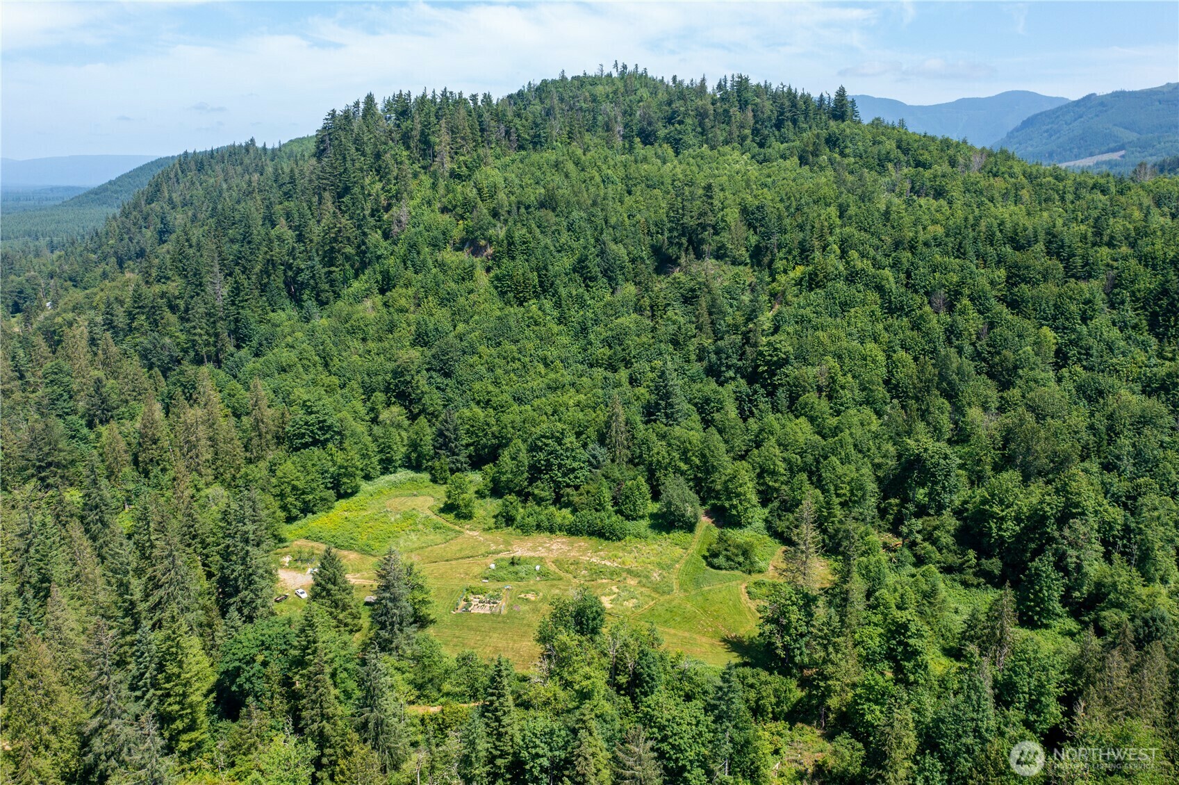 Property Photo: 36508 312th Avenue SE WA 98022