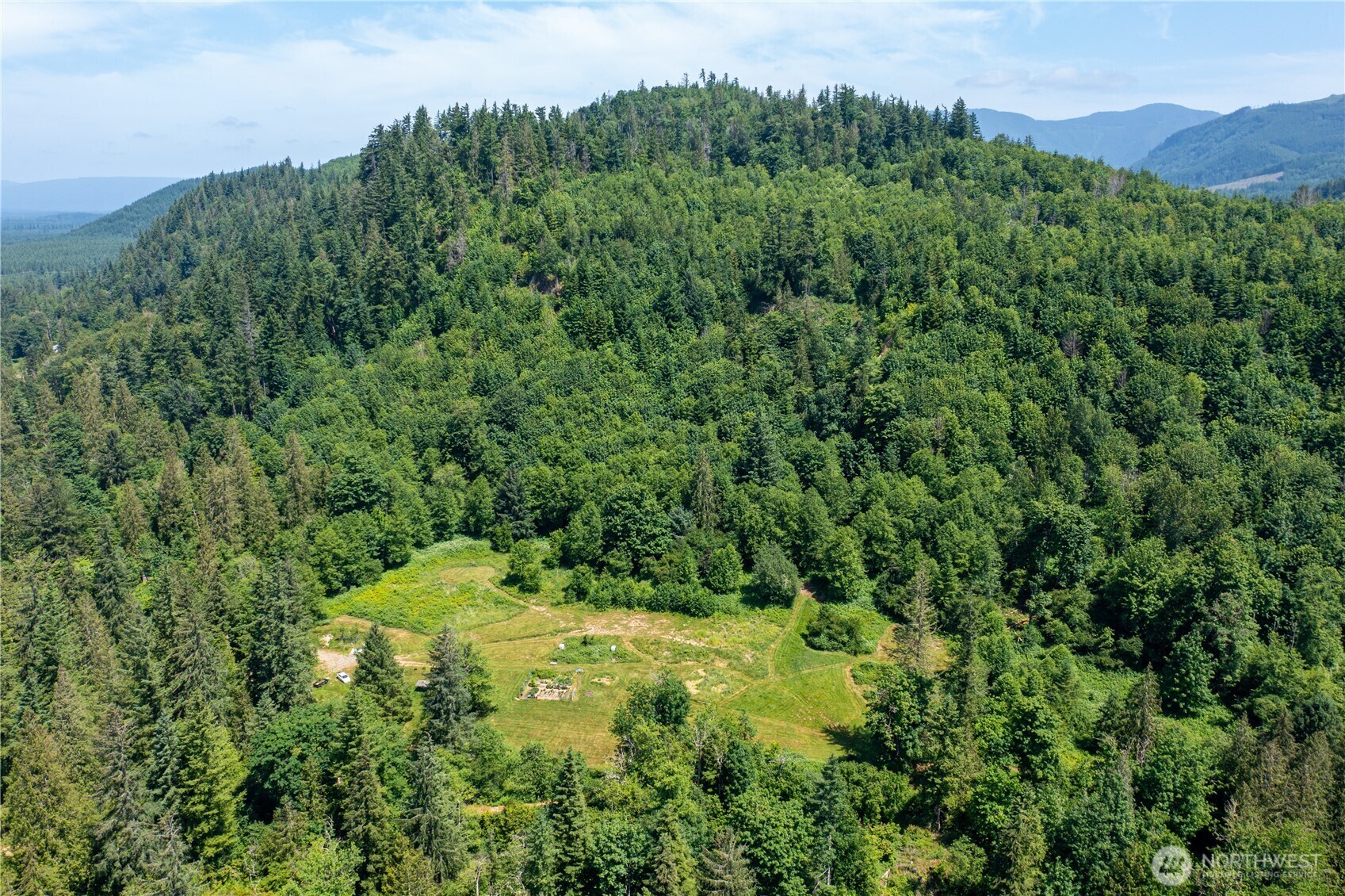 Property Photo: 36508 312th Avenue SE WA 98022