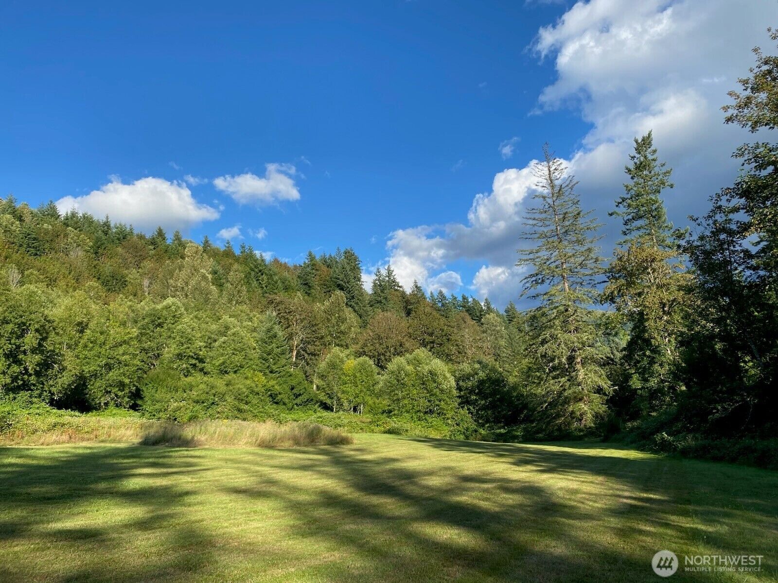 Property Photo:  36508  312th Avenue SE  WA 98022 