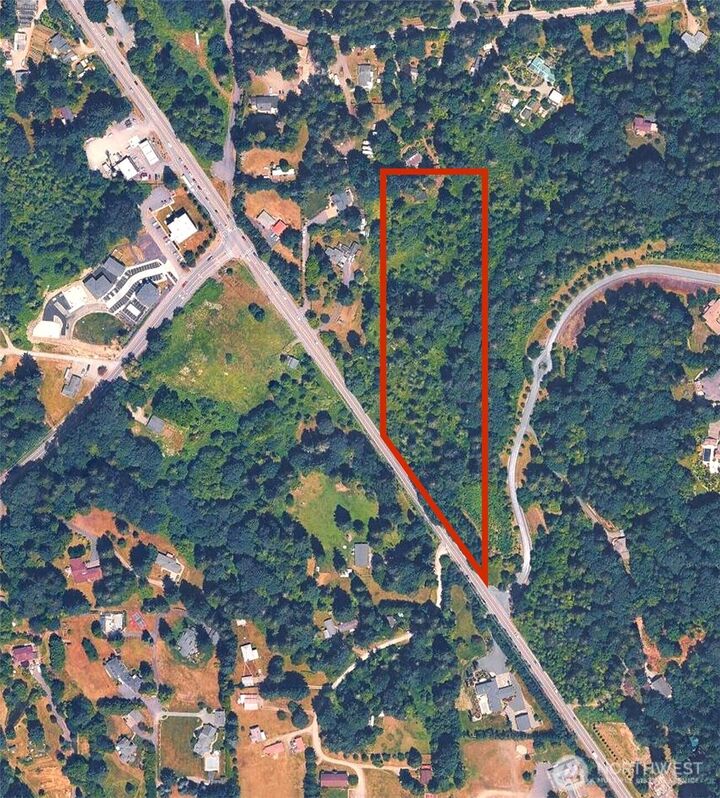 14610  Issaquah Hobart Road SE  Issaquah WA 98027 photo