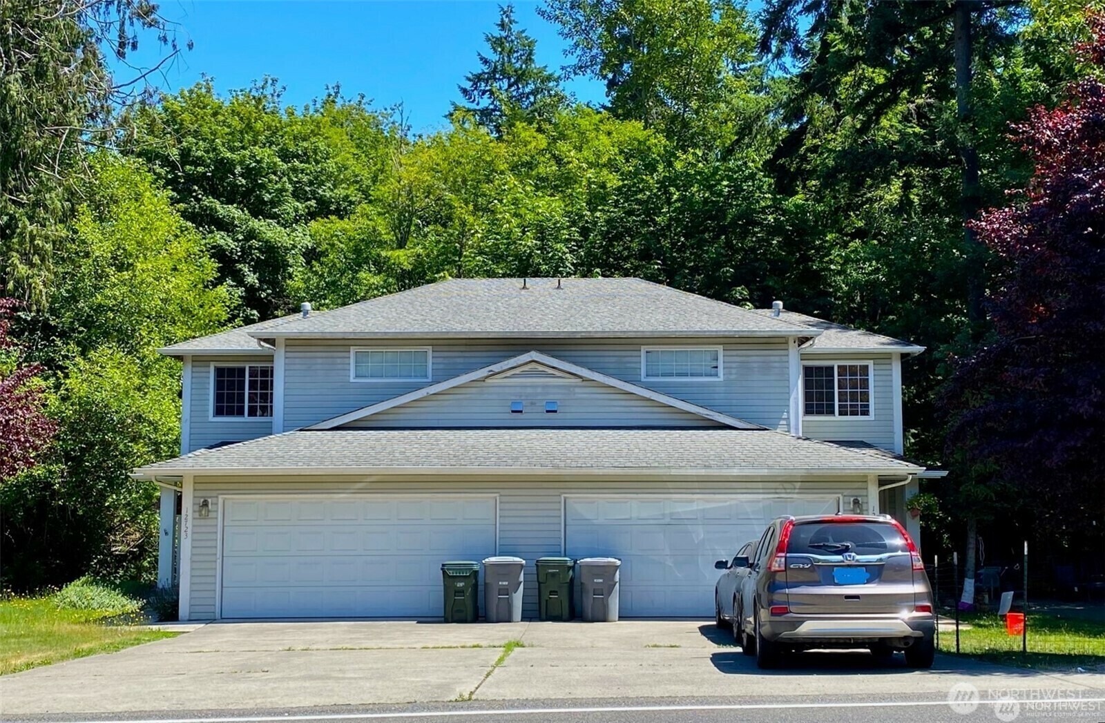 12723  Woodland Avenue E  Puyallup WA 98373 photo