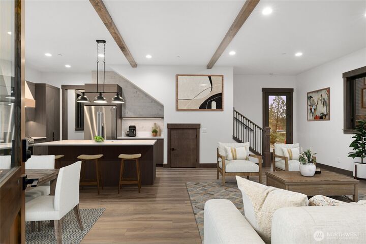 Property Photo: 61 Riverbend Loop WA 98922