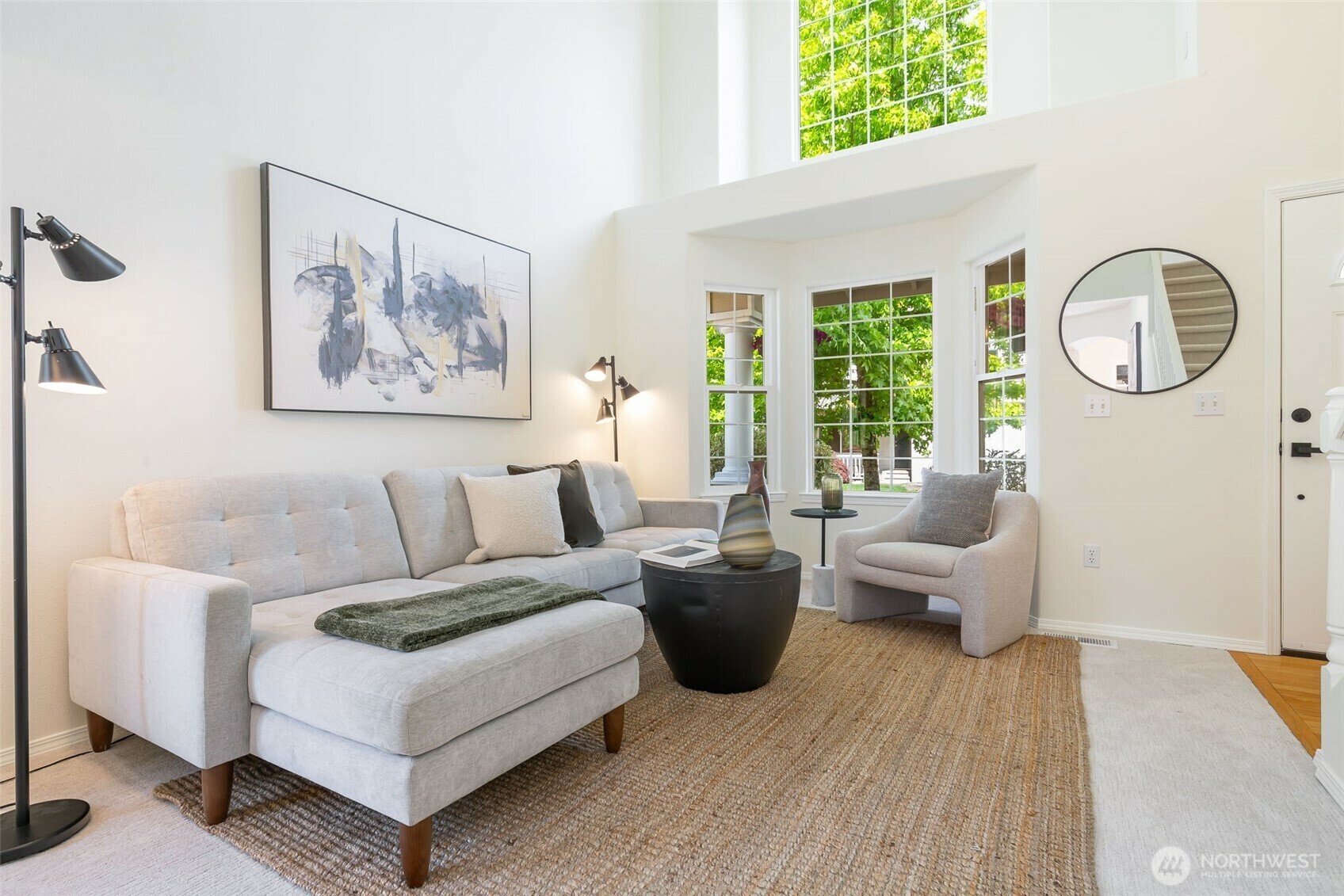 Property Photo: 18022 29th Avenue SE WA 98012