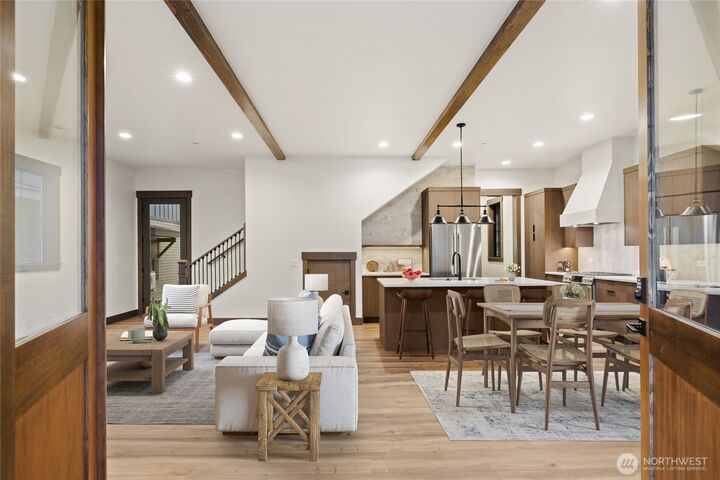 Property Photo: 21 Riverbend Loop WA 98922