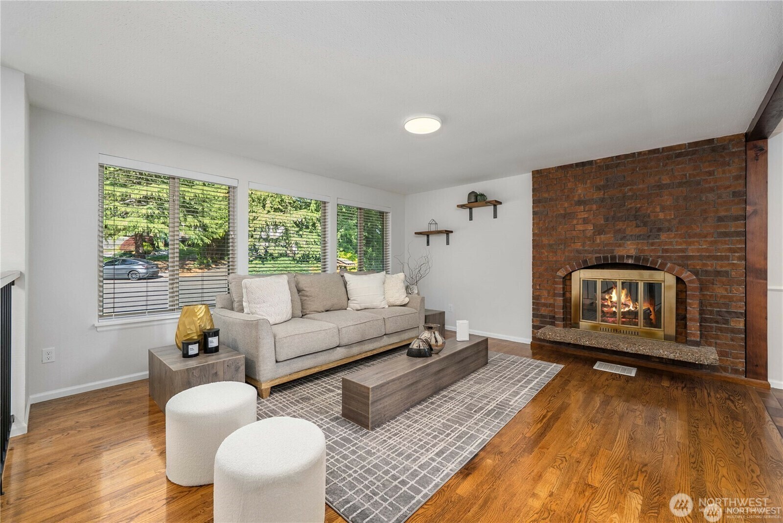 Property Photo: 20873 2nd Place SW WA 98166