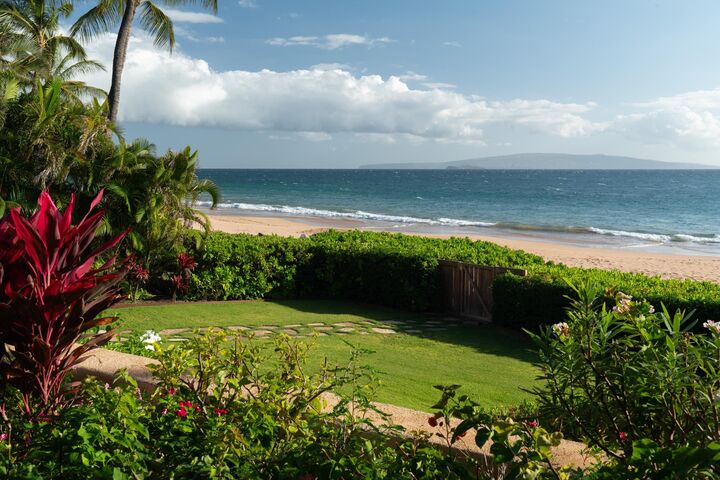 3002 S Kihei Rd  Kihei HI 96753 photo