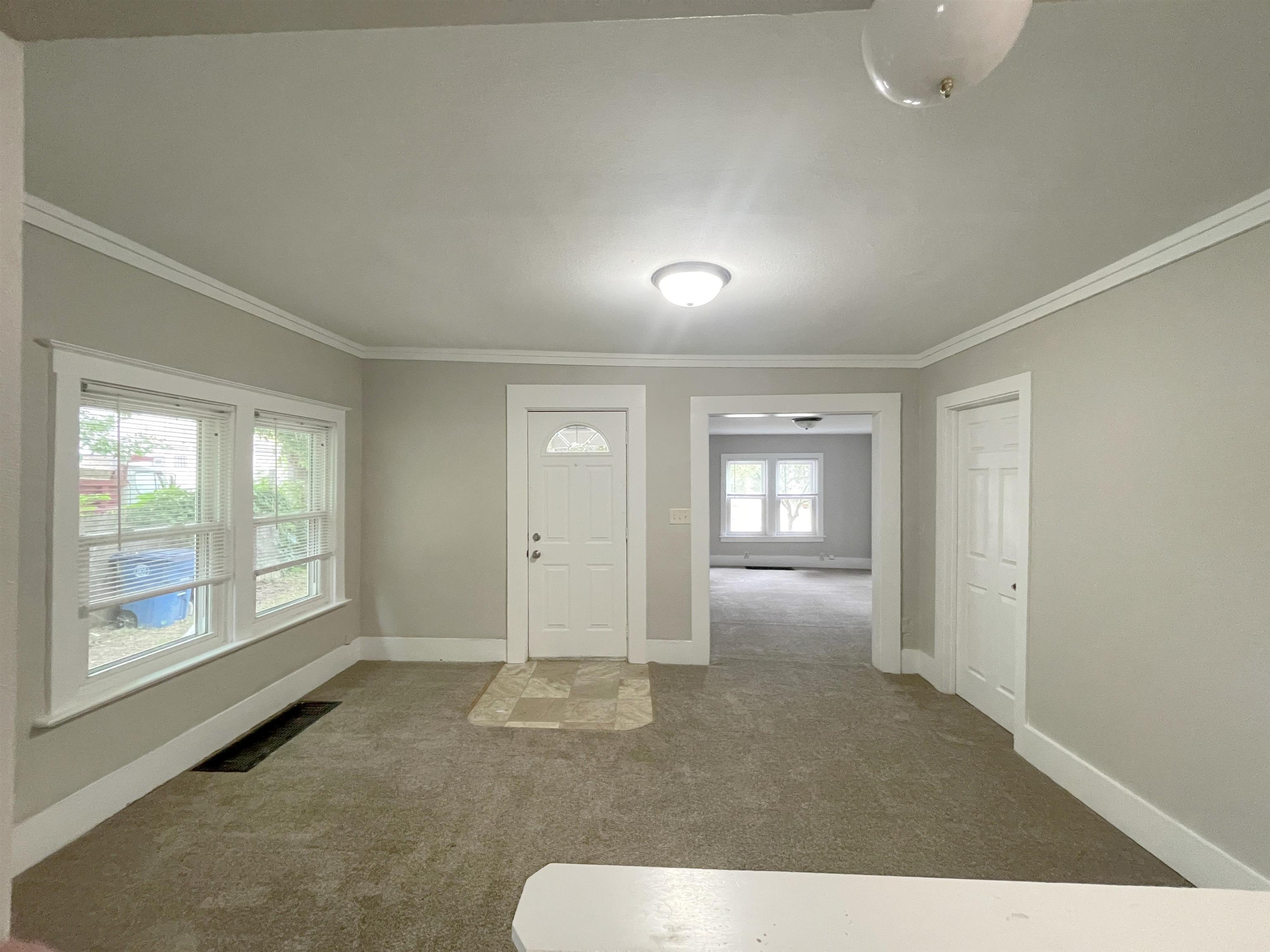 Property Photo:  133 W 16th Avenue  WI 54902 