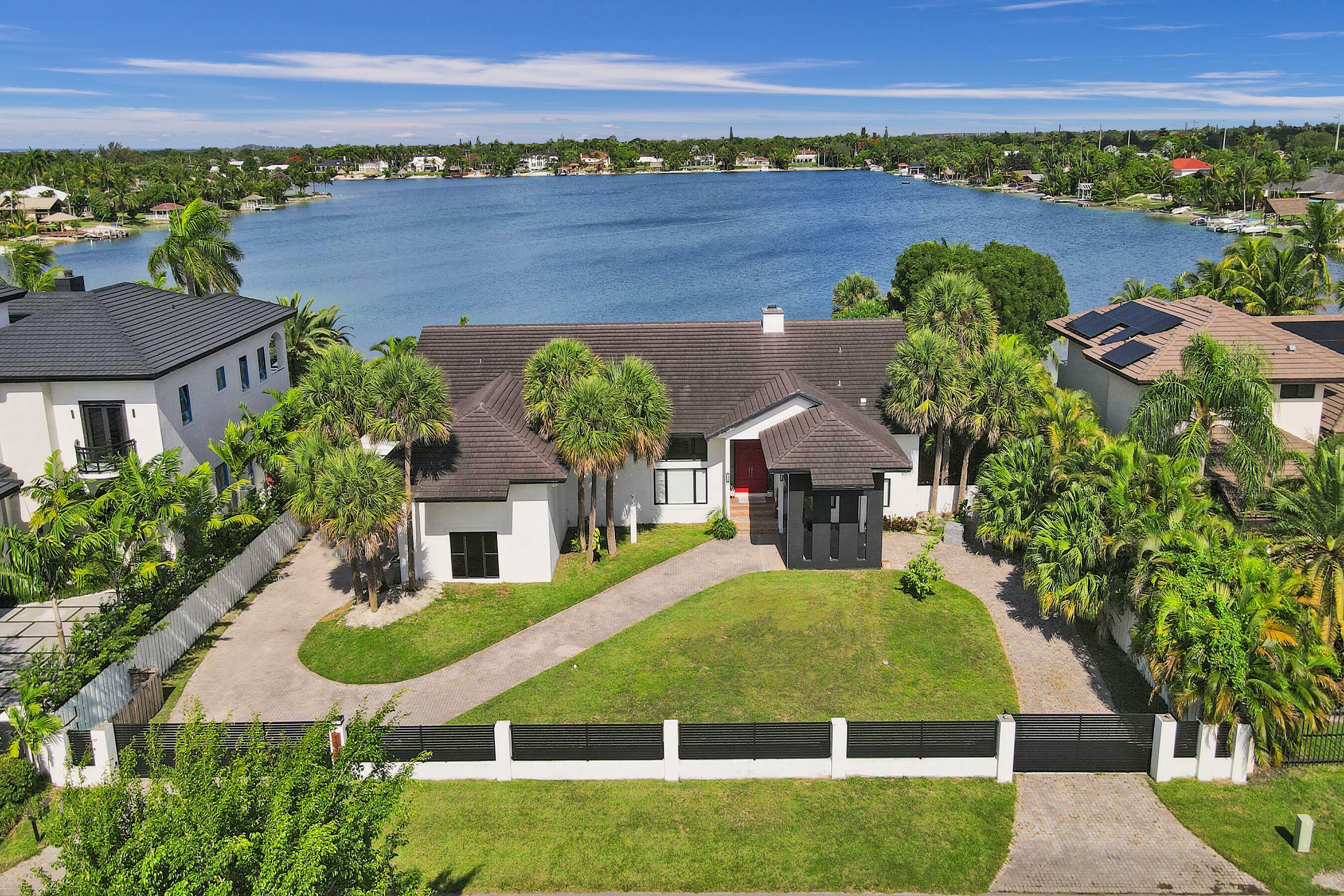 13724 SW 92nd Court  Miami FL 33176 photo