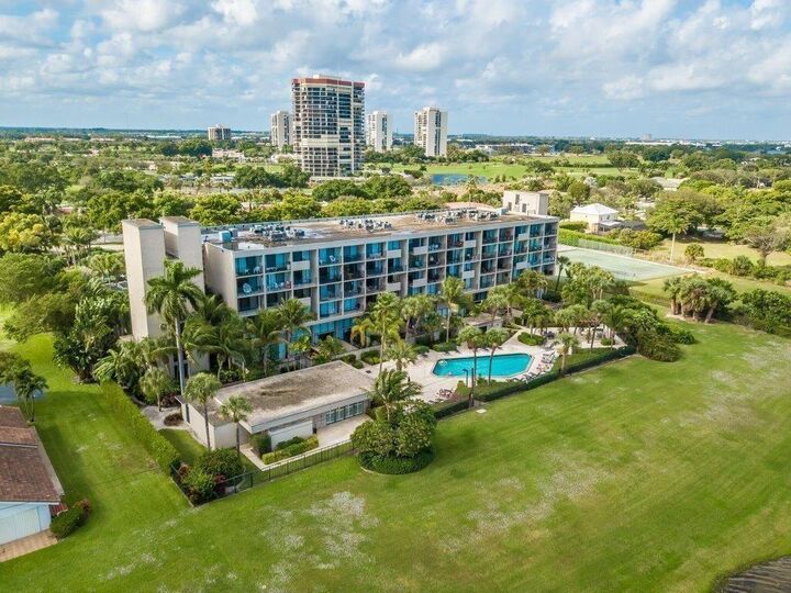 1830 Embassy Drive 401  West Palm Beach FL 33401 photo