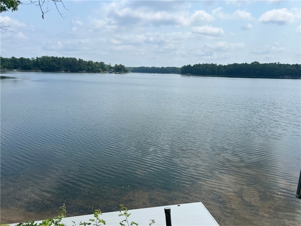 Property Photo: 29184 Jana Road WI 54830