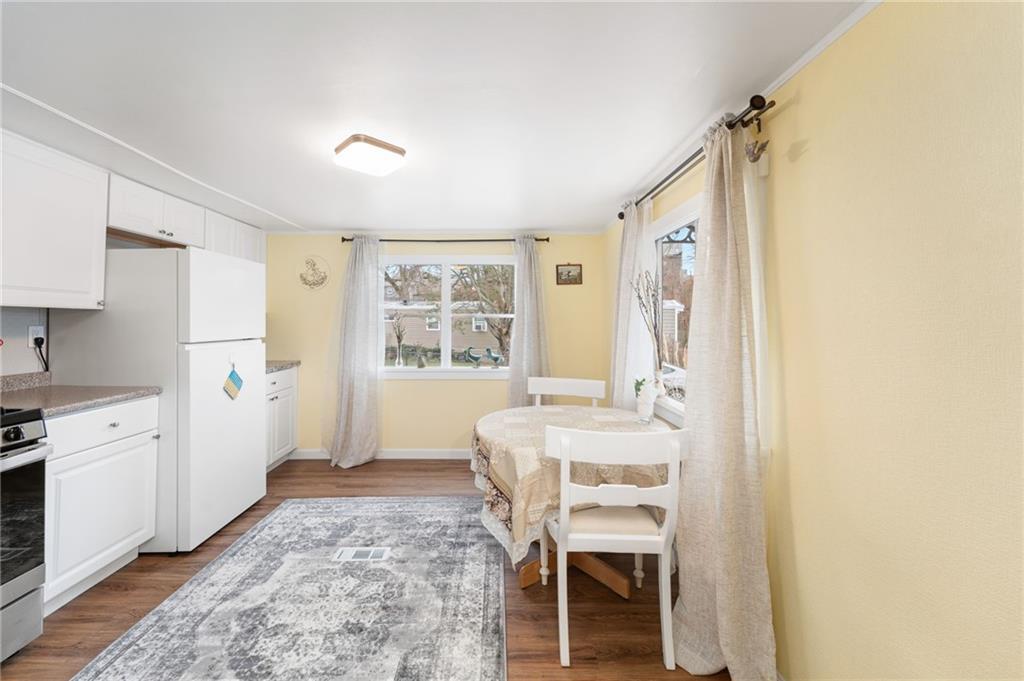 Property Photo:  17 Stephanie Drive  RI 02860 