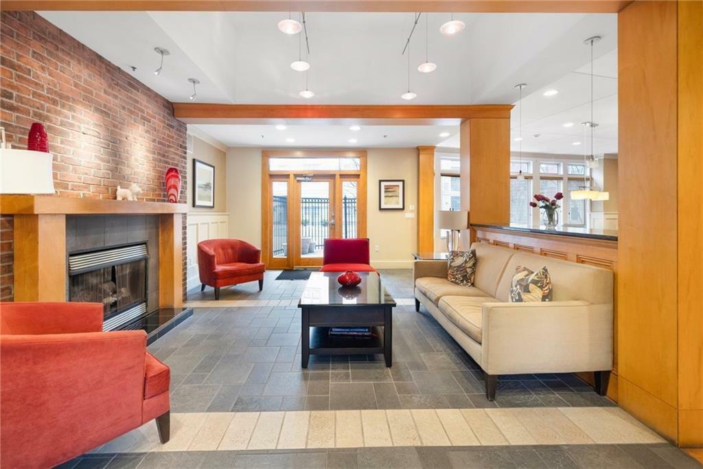 Property Photo: 1000 Providence Place 322 RI 02903