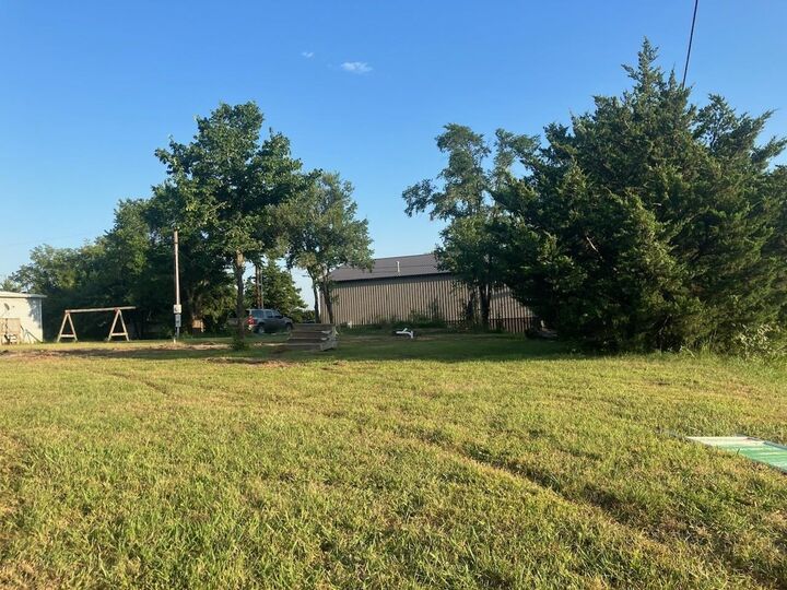 Property Photo:  2228 38th St  KS 67047 