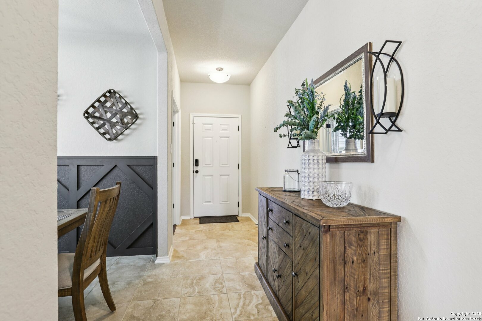 Property Photo:  169 Bobwhite Way  TX 78253 