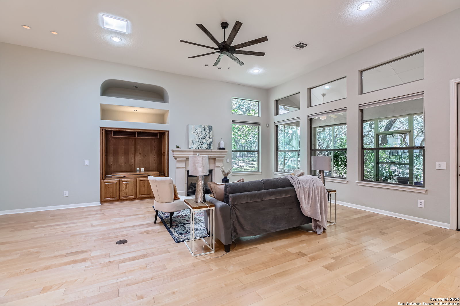 Property Photo: 34 Roseheart TX 78259