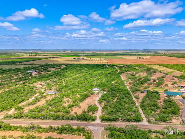 Property Photo:  11483 N Grape Creek Road  TX 76901 