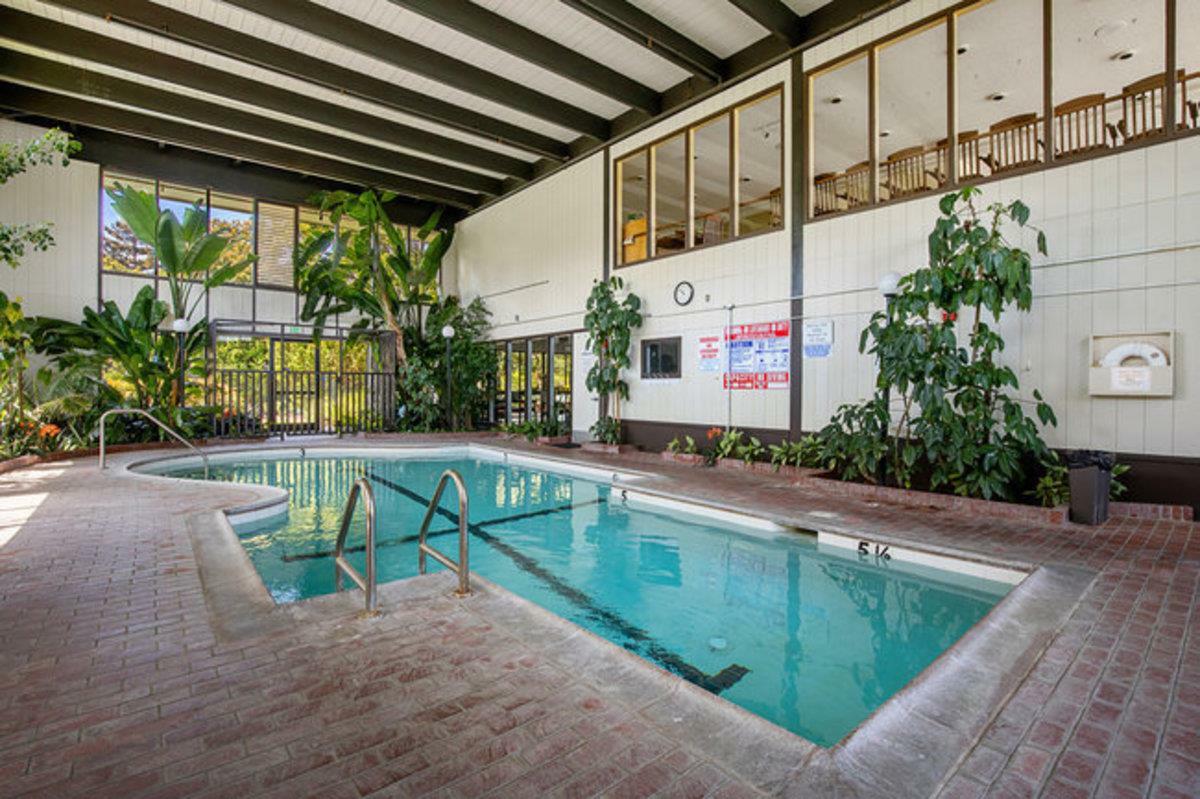 Property Photo: 5320 Shelter Creek Lane CA 94066