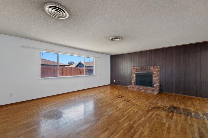2107 Chanticleer Avenue  Santa Cruz CA 95062 photo