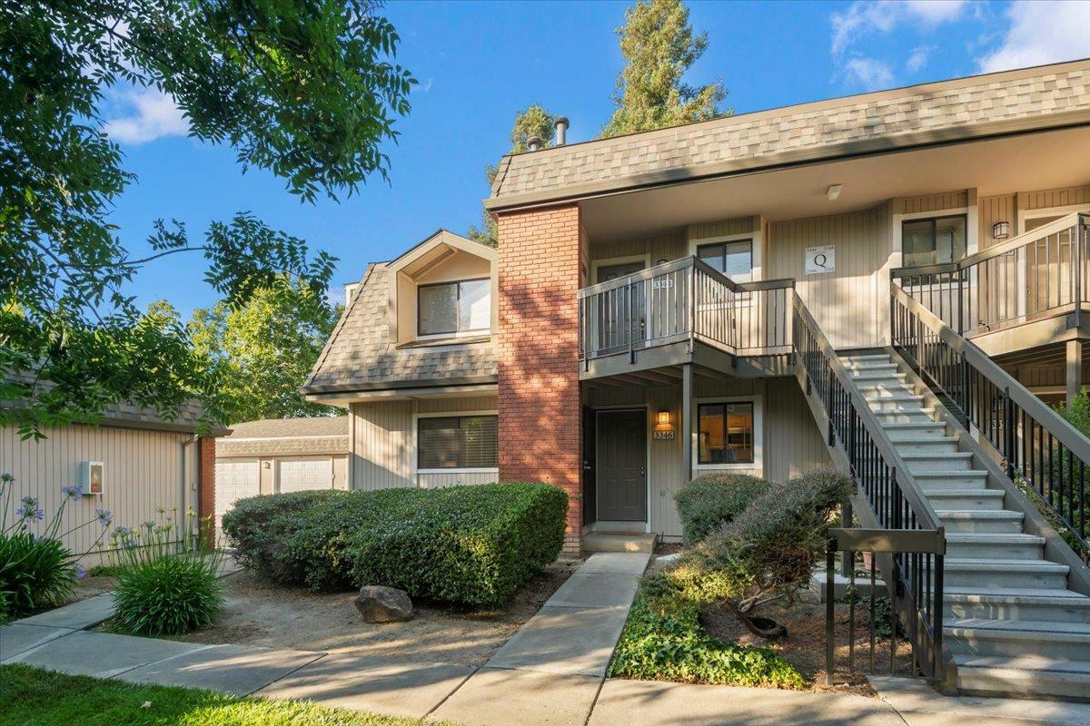 Property Photo: 3346 Shadow Park Place CA 95121