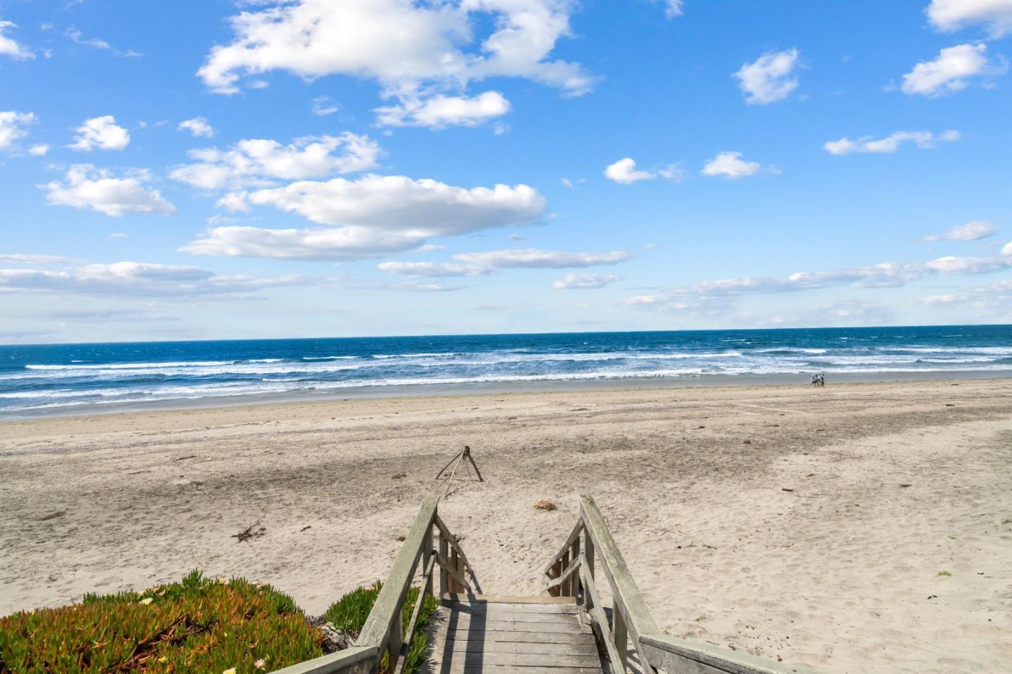 Property Photo: 3 Pelican Point CA 95076