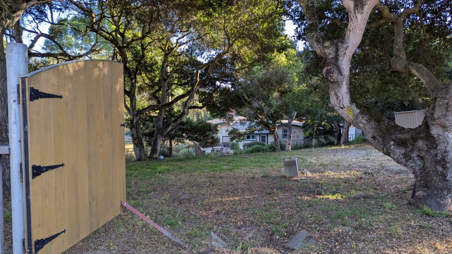 Property Photo: 1148 Via Del Sol Road CA 93907