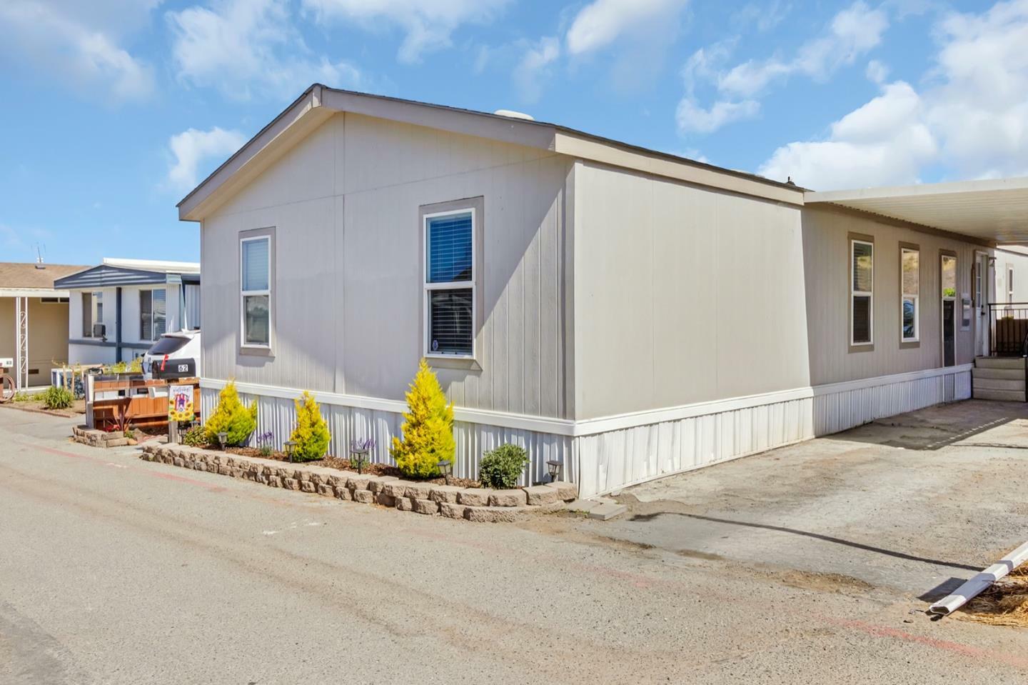 Property Photo: 1900 Highway 1 62 CA 95039