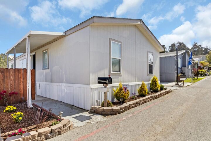 1900 Highway 1 62  Moss Landing CA 95039 photo