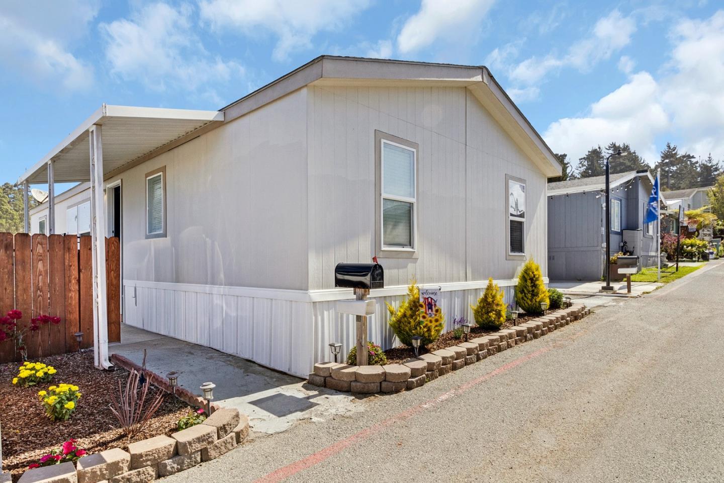 Property Photo:  1900 Highway 1 62  CA 95039 