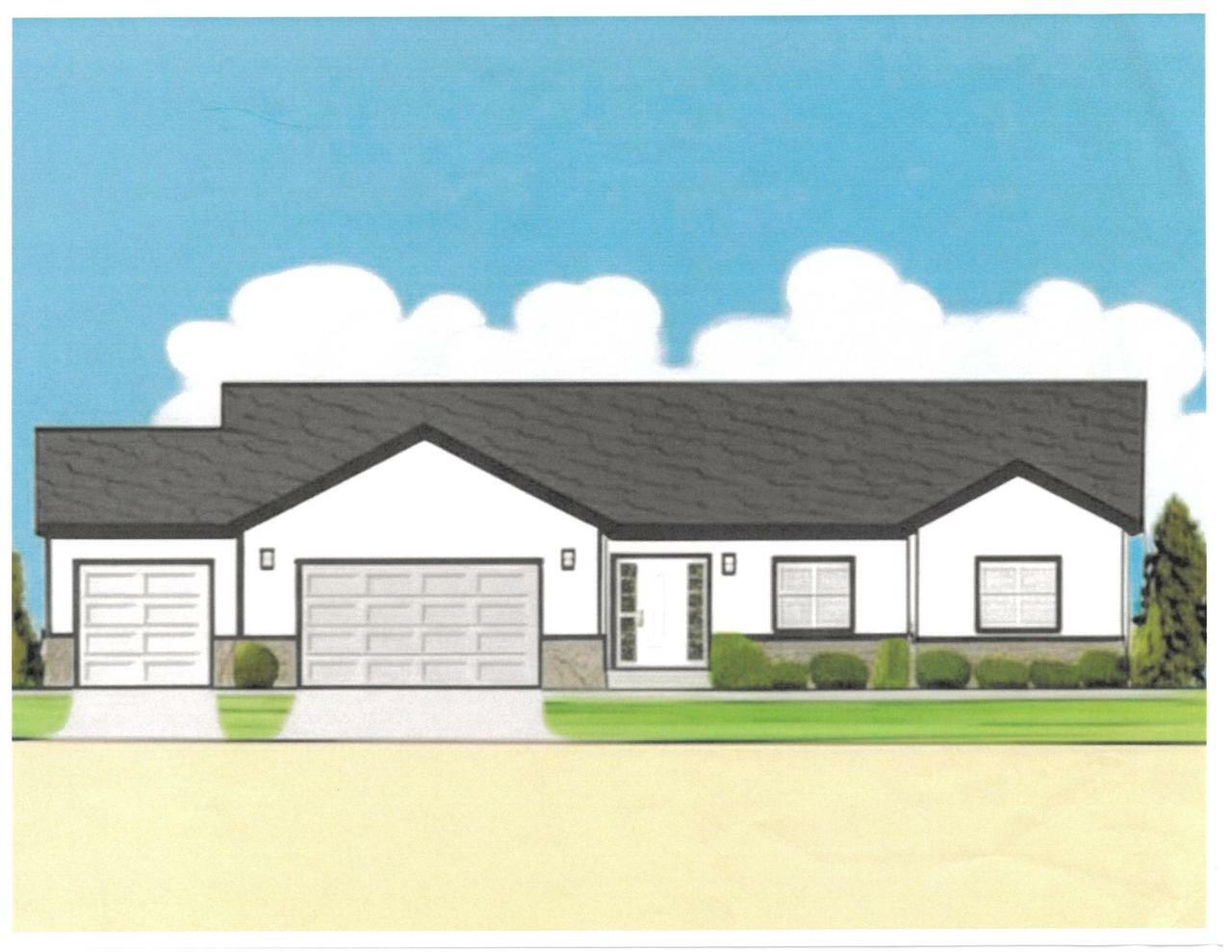 Property Photo: 3286 West Creekview Lane WI 53511